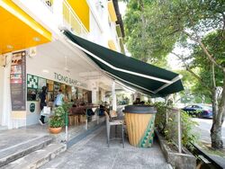 One Holland Village (D10), Retail #528834951